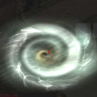 ����SF�󷨲���ˢȡ�����뱬��ȫ����