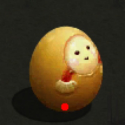 ����SF�󷨲���ˢȡ�����뱬��ȫ����